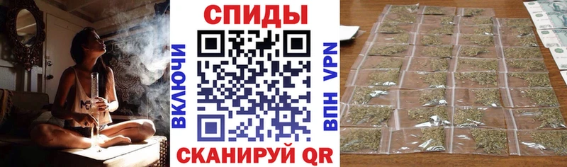 цены   Мышкин  БУТИРАТ Butirat 