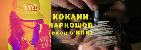 Альфа ПВП Богданович