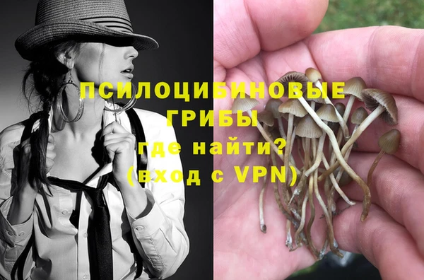 прущая мука Нижний Тагил